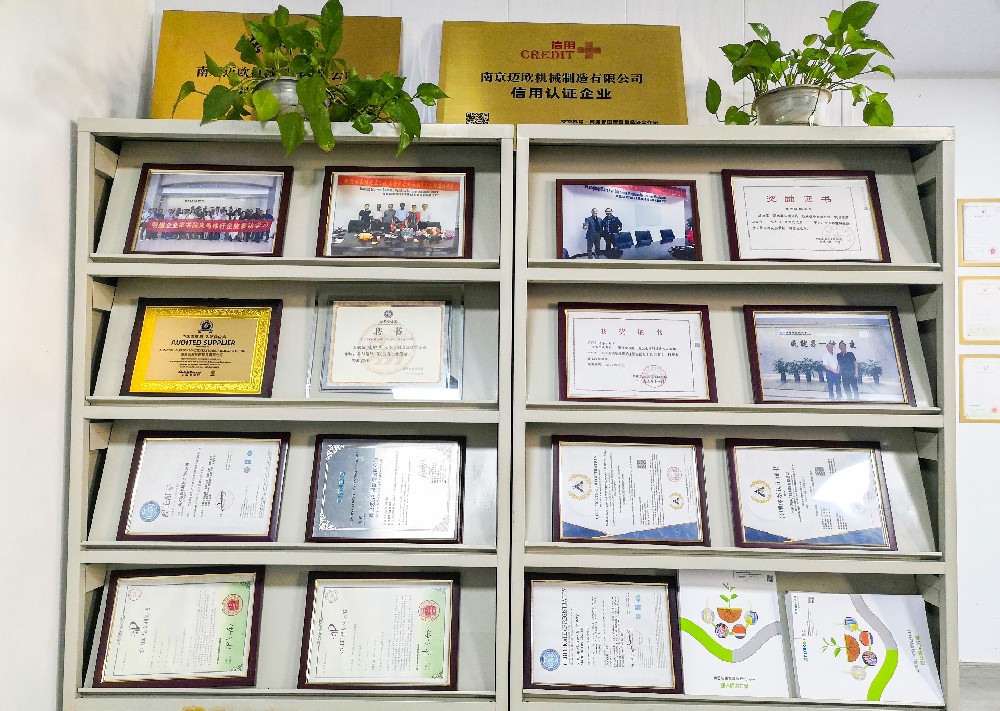 如何把企業(yè)做好？邁歐創(chuàng)始人凌紅軍三點經(jīng)驗